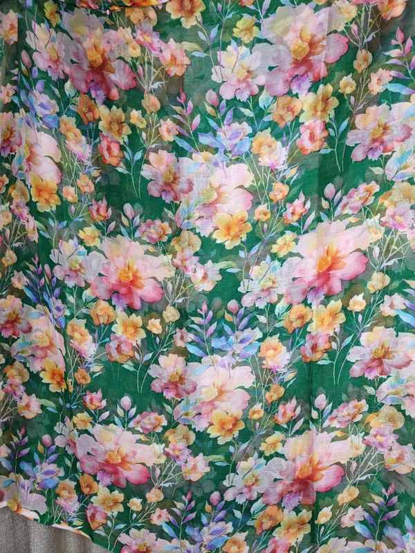 chiffon_Saree
