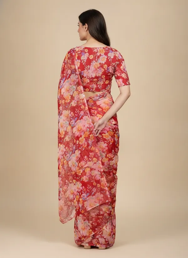 chiffon_Saree