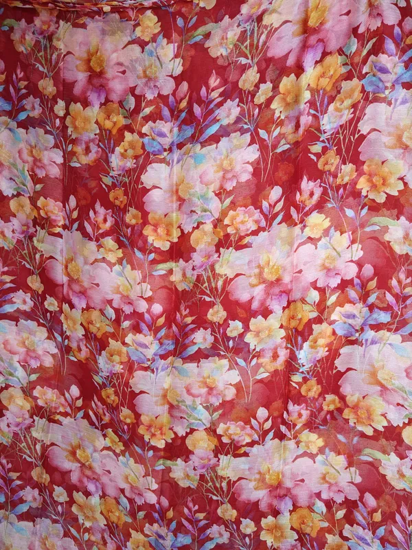 chiffon_Saree
