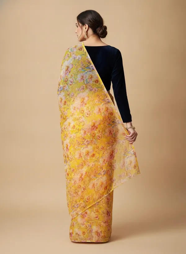chiffon_Saree