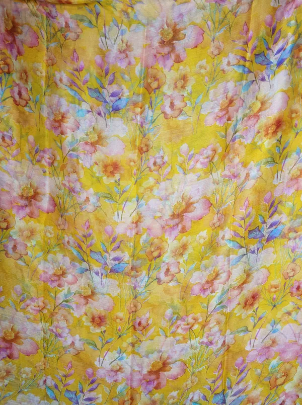 chiffon_Saree