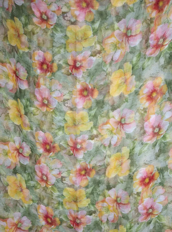 chiffon_Saree