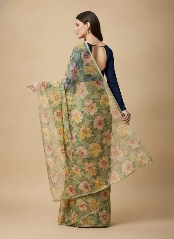 chiffon_Saree