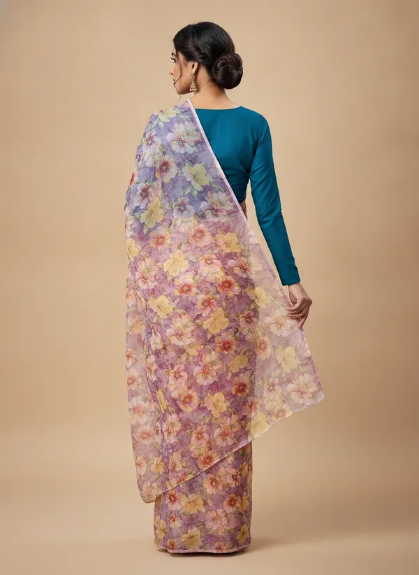 chiffon_Saree