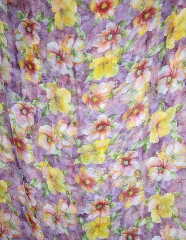 chiffon_Saree