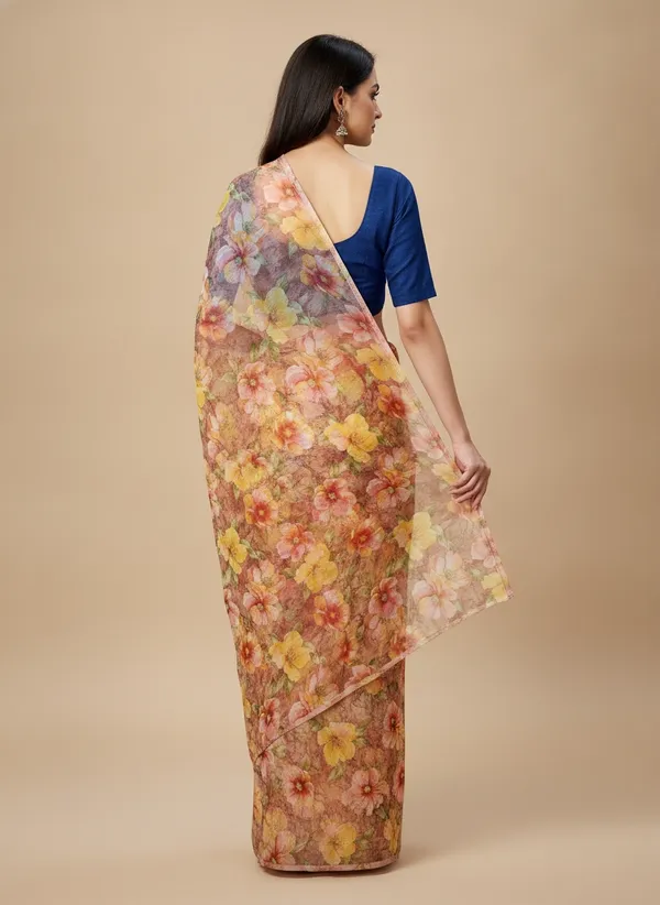 chiffon_Saree