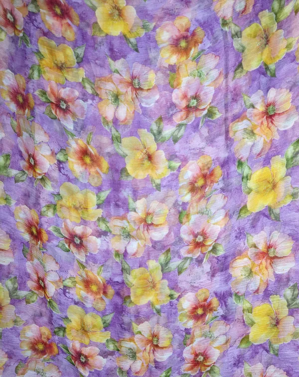 chiffon_Saree