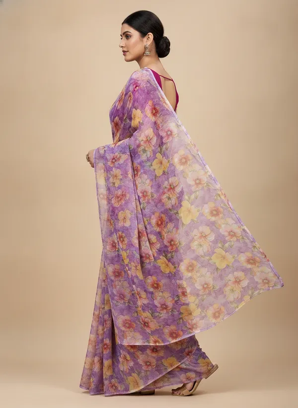 chiffon_Saree