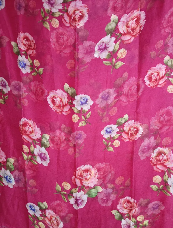 chiffon_Saree