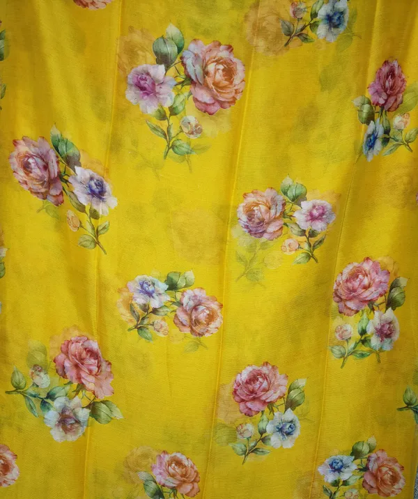 chiffon_Saree