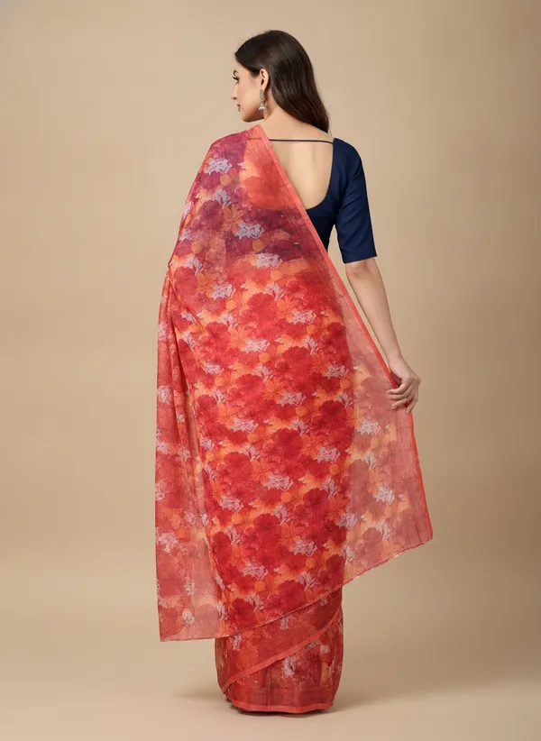 chiffon_Saree