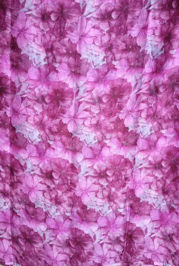 chiffon_Saree