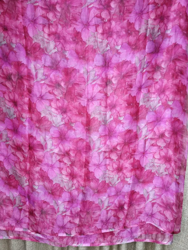 chiffon_Saree