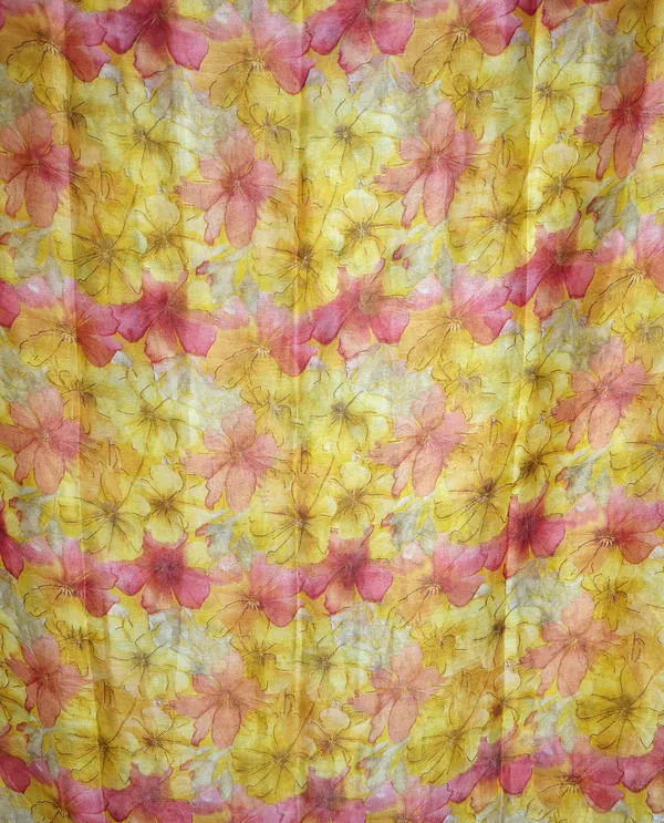 chiffon_Saree