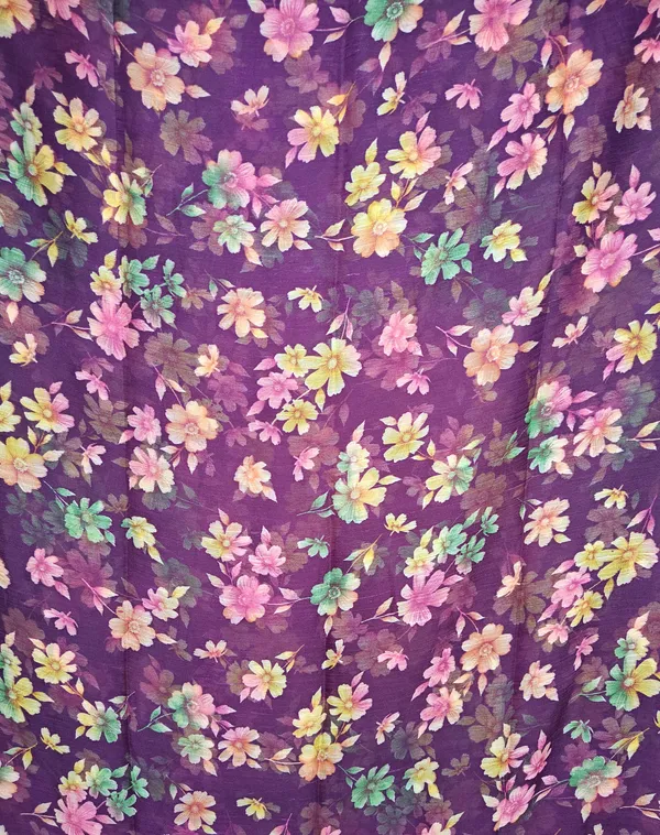 chiffon_Saree