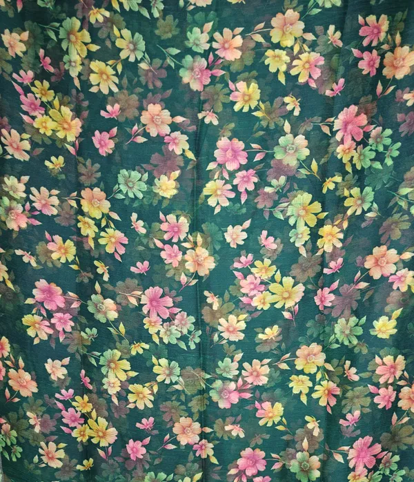 chiffon_Saree