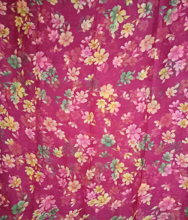 chiffon_Saree