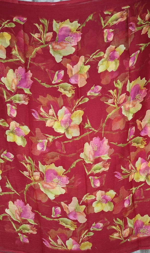 chiffon_Saree