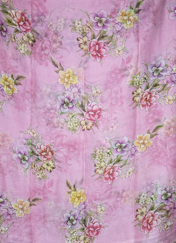 chiffon_Saree