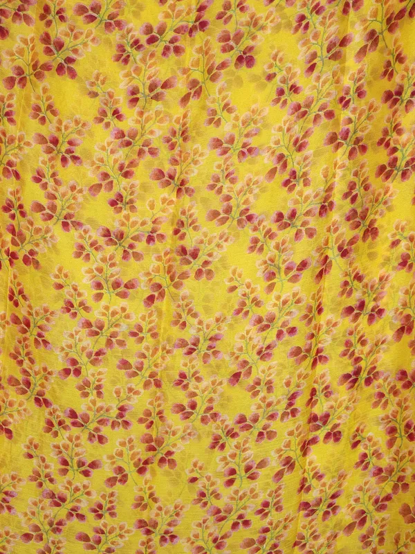 chiffon_Saree