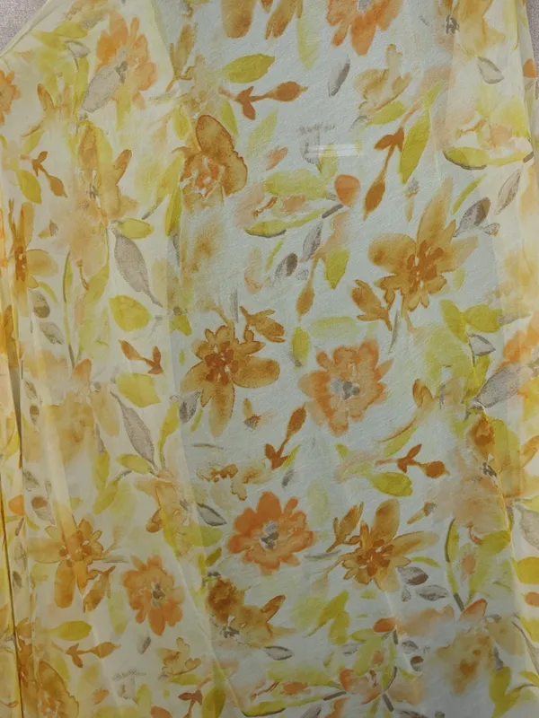 saree_georgette