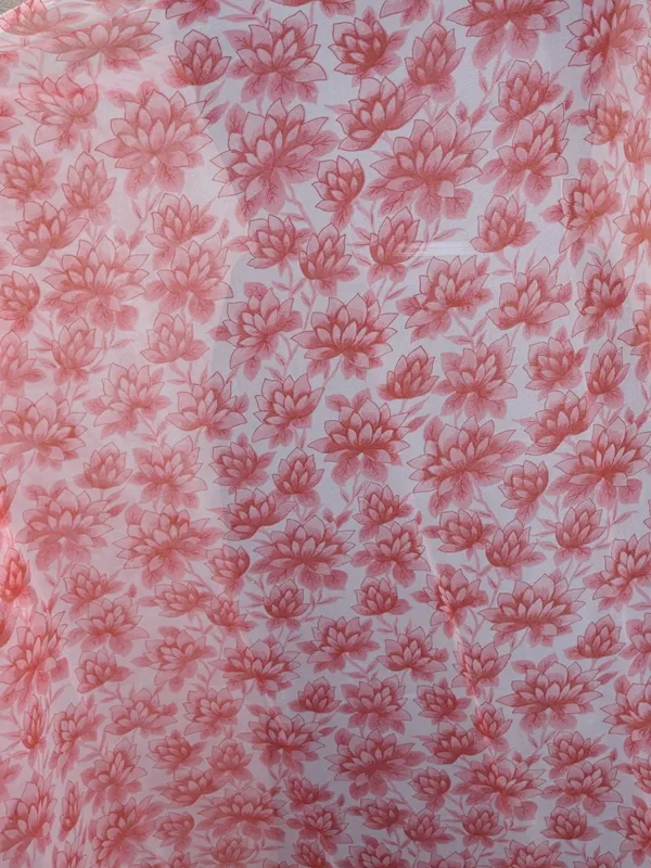 saree_georgette