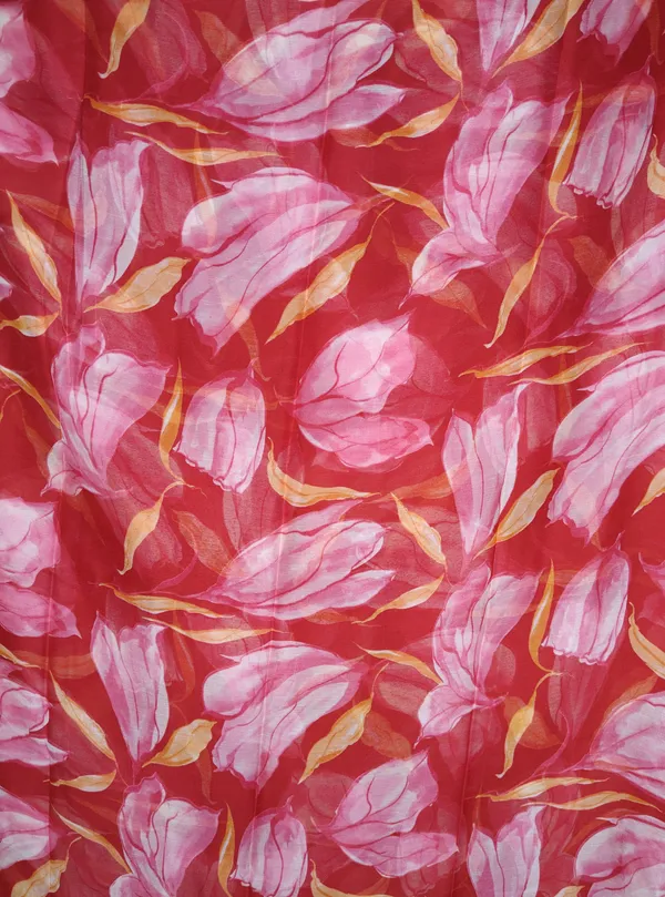 chiffon_Saree