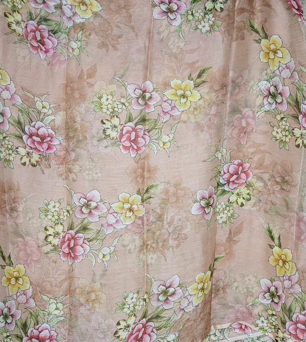chiffon_Saree