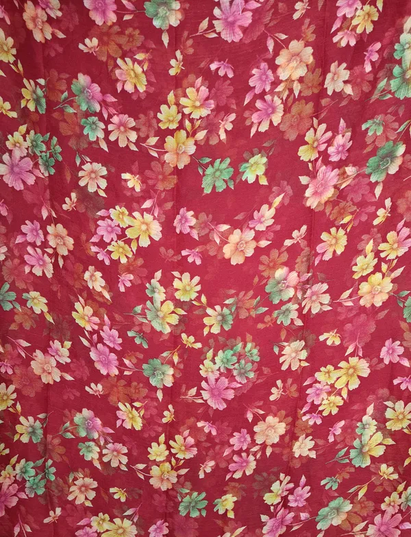 chiffon_Saree