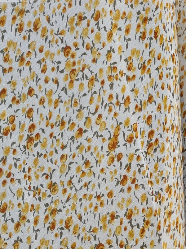 saree_georgette