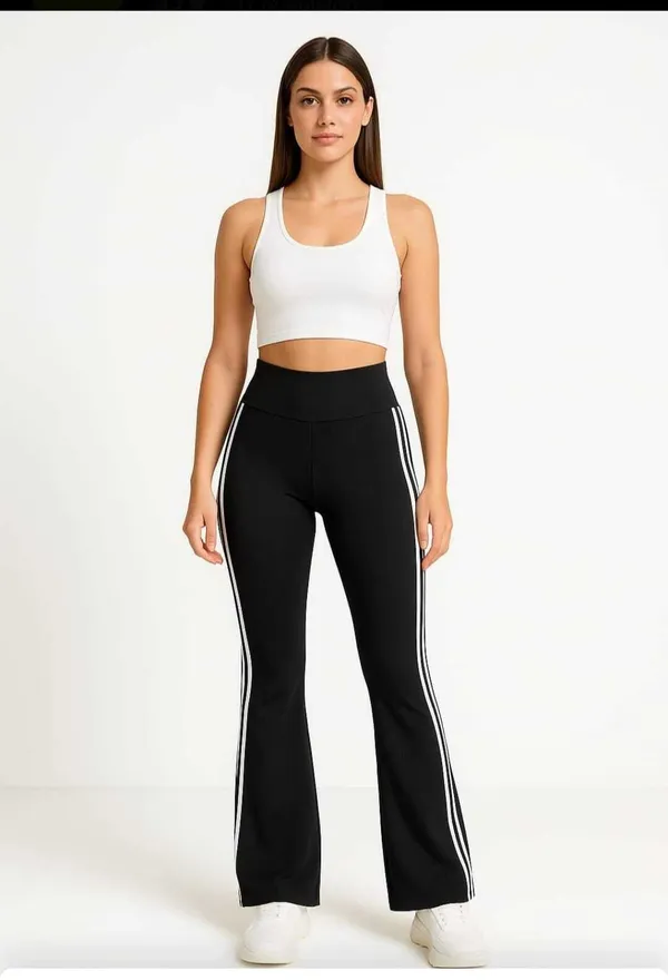 Black_Viscose_Rayon_Regular_Fit_Trousers_For_Women