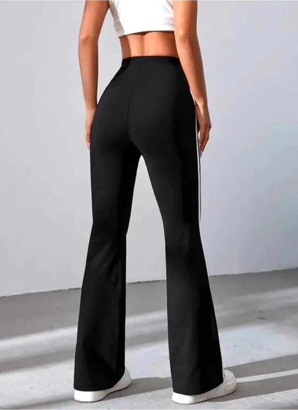 Black_Polyester_Regular_Fit_Trousers_For_Women