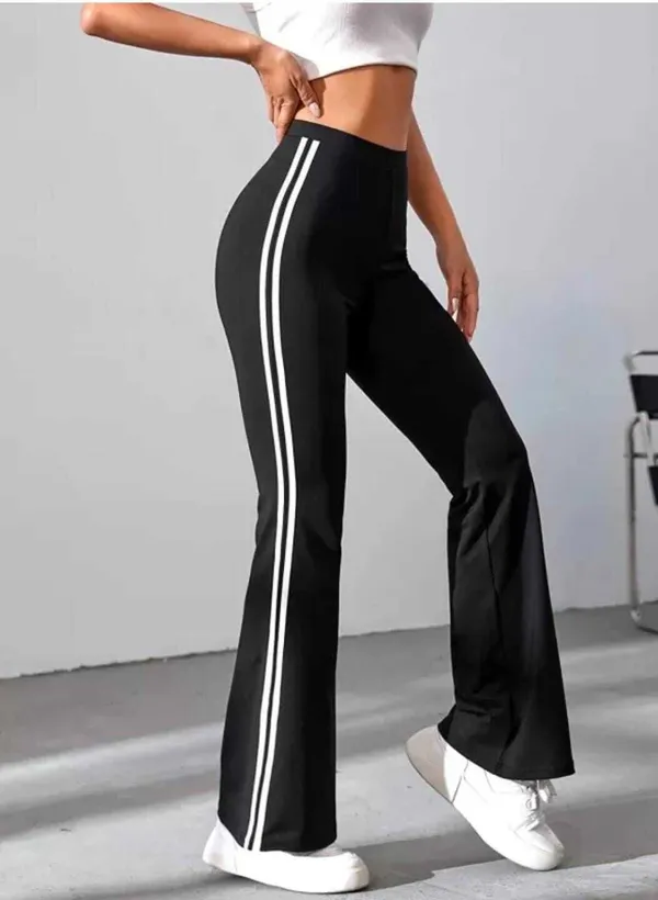 Black_Polyester_Regular_Fit_Trousers_For_Women