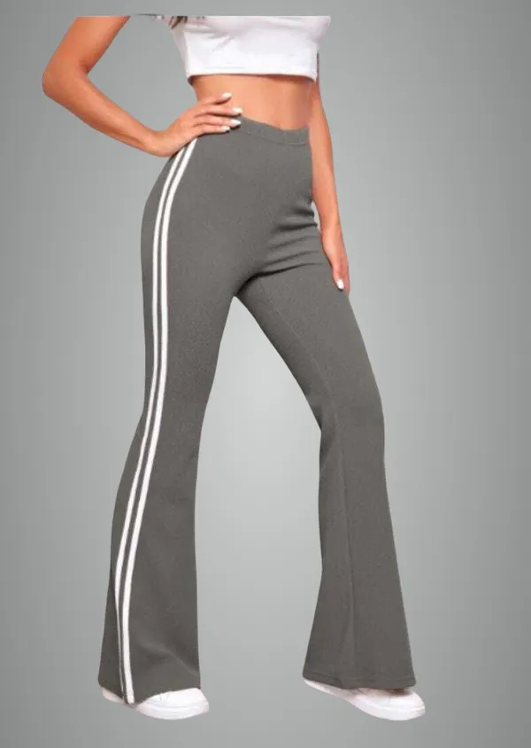 Graphite_Polyester_Regular_Fit_Trousers_For_Women