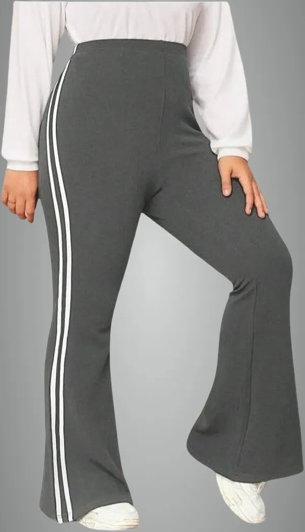 Graphite_Polyester_Regular_Fit_Trousers_For_Women