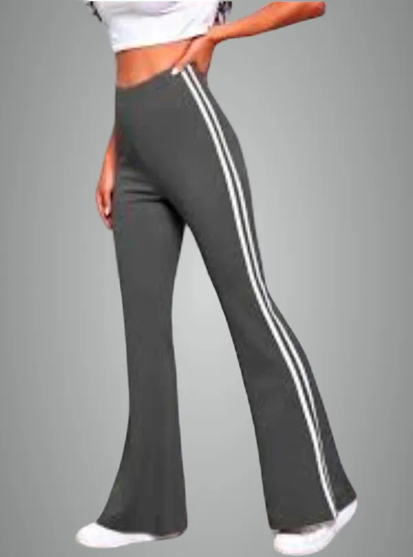 Graphite_Polyester_Regular_Fit_Trousers_For_Women