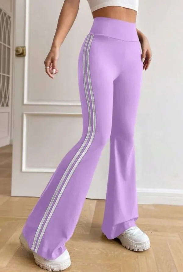 Purple_Lycra_Blend_Regular_Fit_Trousers_For_Women