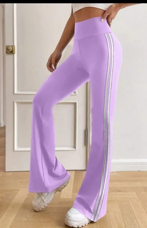 Purple_Lycra_Blend_Regular_Fit_Trousers_For_Women