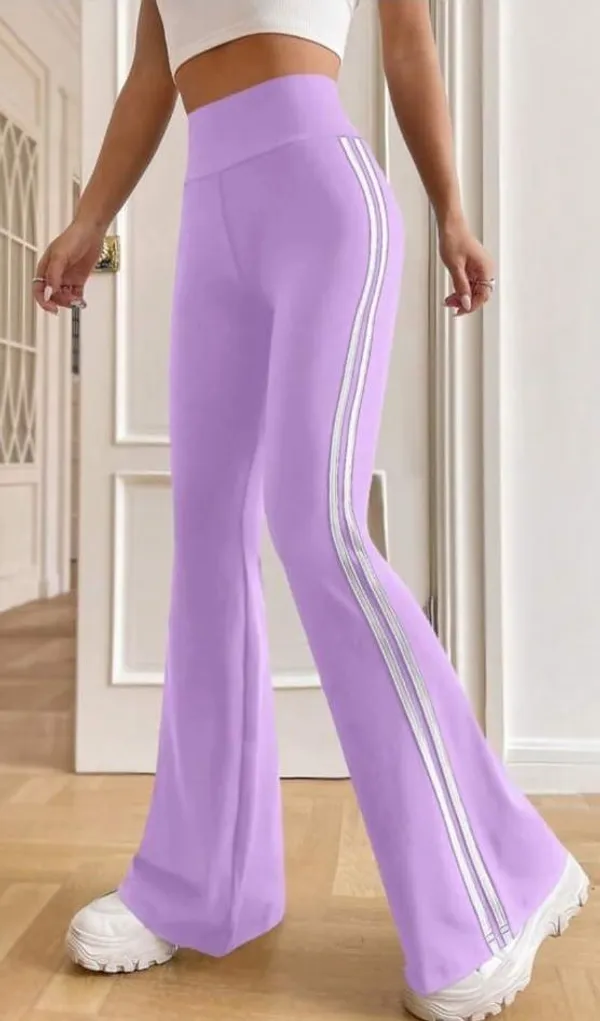 Purple_Lycra_Blend_Regular_Fit_Trousers_For_Women