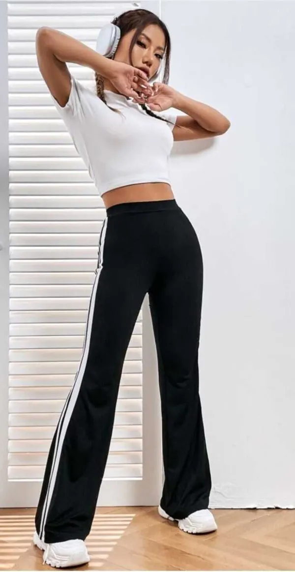 Black_Viscose_Rayon_Regular_Fit_Trousers_For_Women