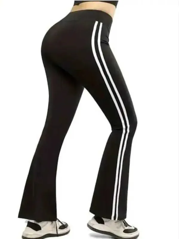 Black_Viscose_Rayon_Regular_Fit_Trousers_For_Women