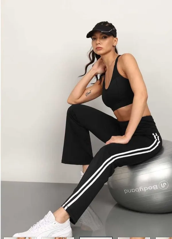 Black_Viscose_Rayon_Regular_Fit_Trousers_For_Women