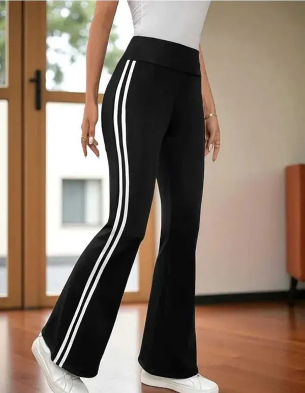 Black_Viscose_Rayon_Regular_Fit_Trousers_For_Women