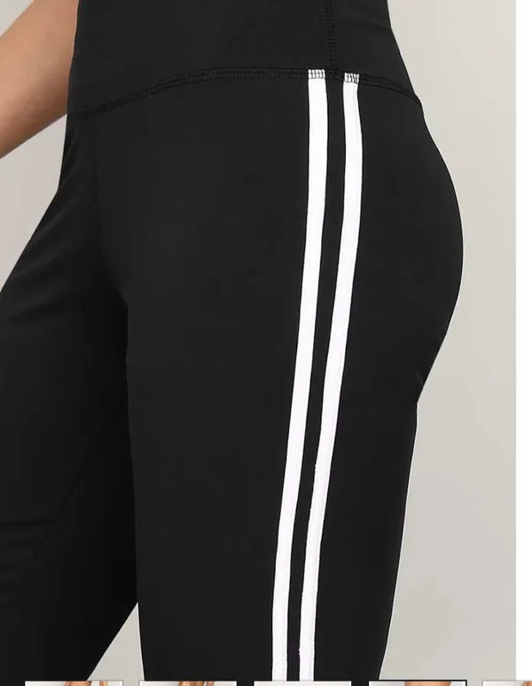 Black_Viscose_Rayon_Regular_Fit_Trousers_For_Women