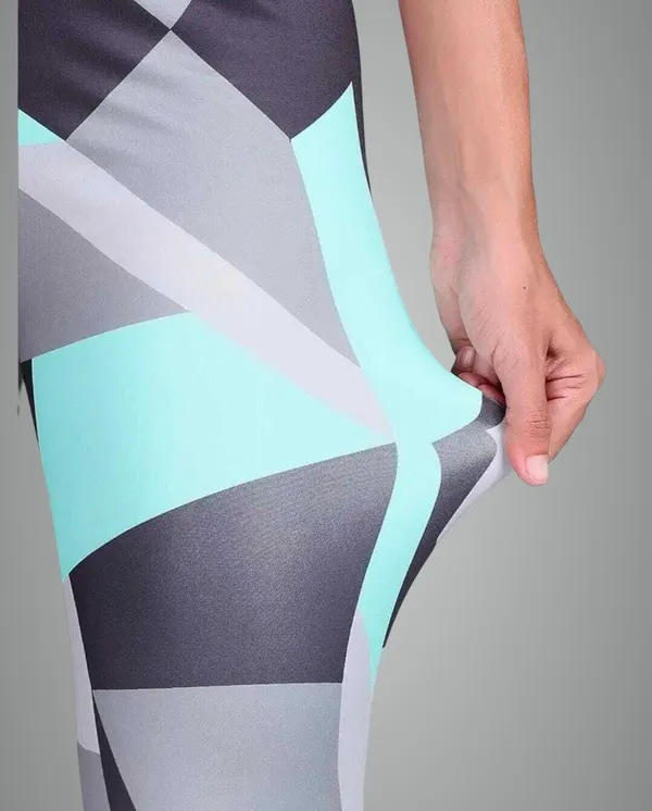 Multicolor_Lycra_Blend_Printed_Tights_For_Women