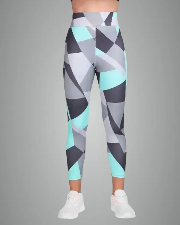 Multicolor_Lycra_Blend_Printed_Tights_For_Women