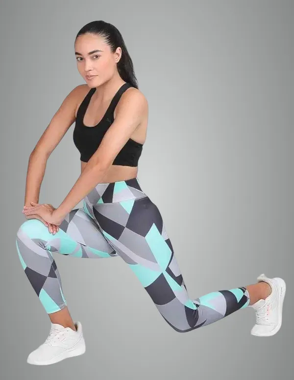 Multicolor_Lycra_Blend_Printed_Tights_For_Women