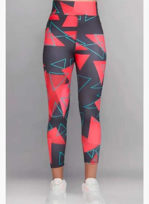 Multicolor_Lycra_Blend_Printed_Tights_For_Women