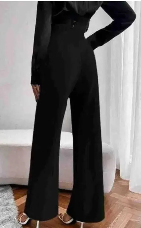 Black_Viscose_Rayon_Regular_Fit_Trousers_For_Women