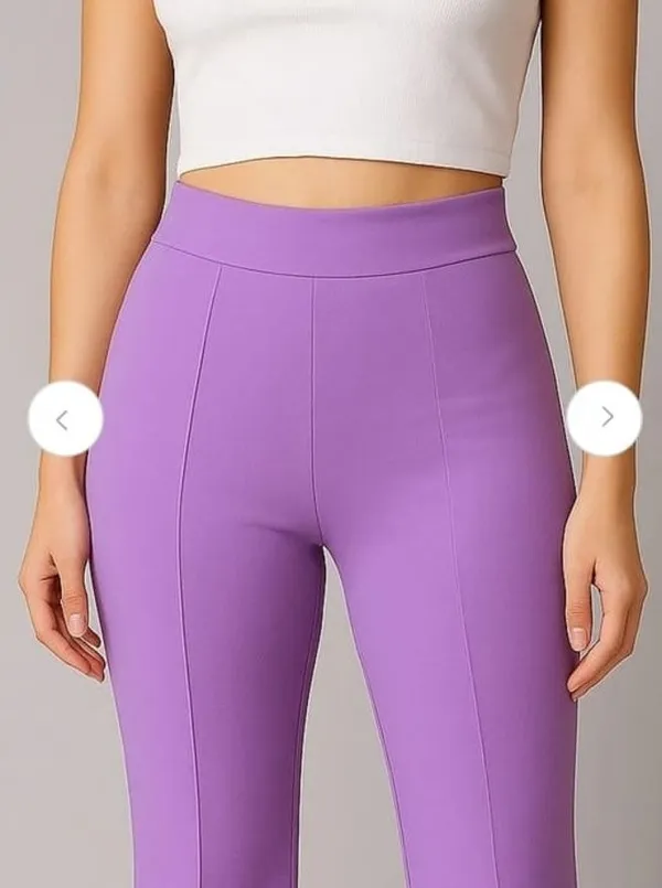Purple_Viscose_Rayon_Regular_Fit_Trousers_For_Women